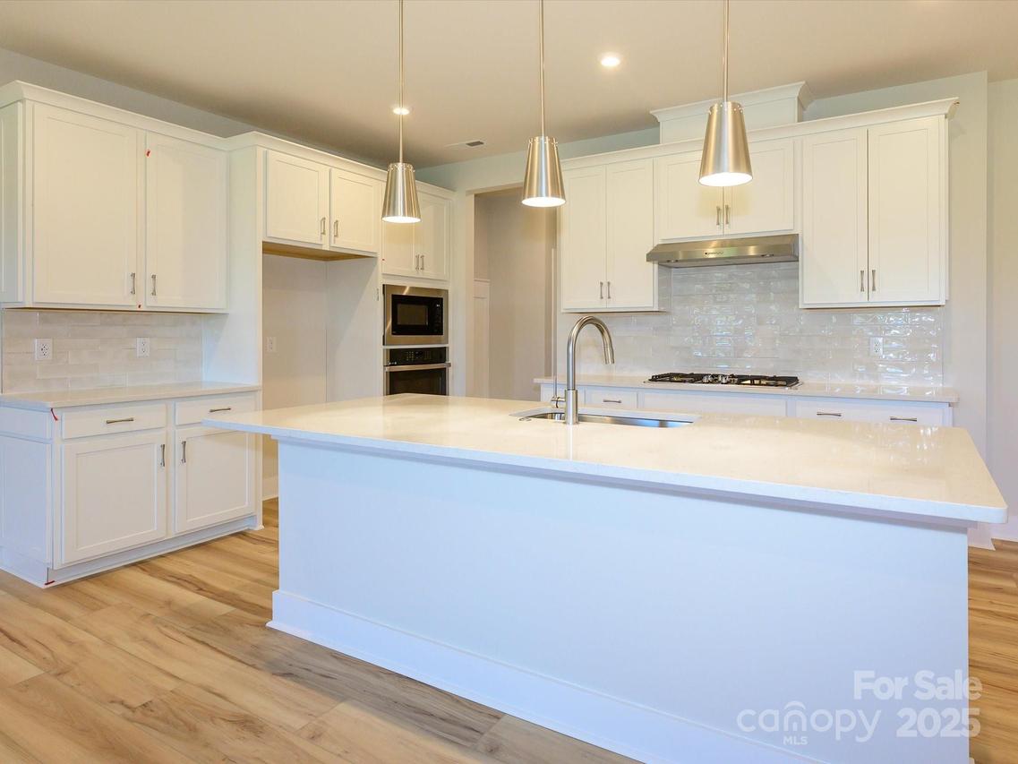 123 Armstrong Rd., Belmont, NC 28012