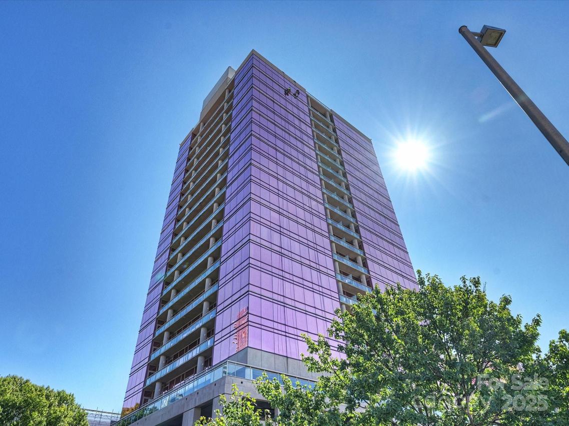 315 Arlington Ave. #2301, Charlotte, NC 28203