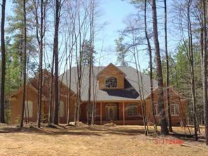 9177 Grayson Green Ln., Sherrills Ford, NC 28673