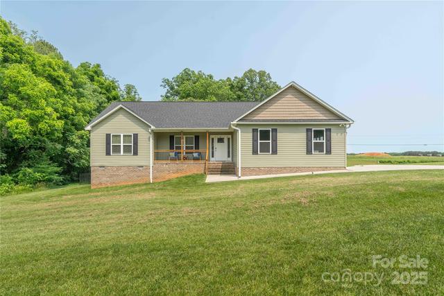 New Homes For Sale This Week in Lexington: May 30th to June 5th