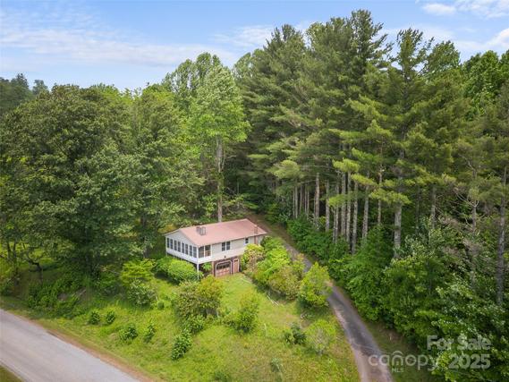 New Homes For Sale This Week in Brevard: June 6th to June 12th
