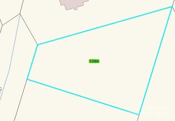 000 Blossom Hill Rd. #138, Lincolnton, NC 28092