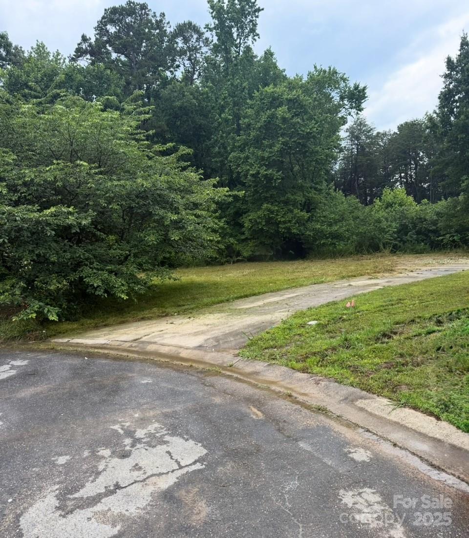 1167 Jason Wolfe Ct., Gastonia, NC 28052