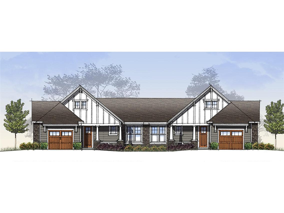 147 Golden Aster Dr., Laurel Park, NC 28739