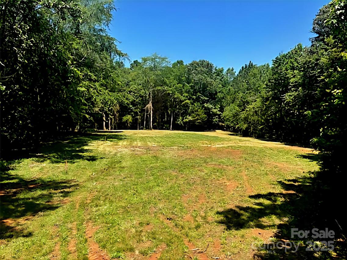 1788 Shearers Rd., Davidson, NC 28036