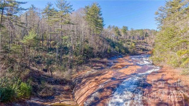 New Homes For Sale This Week in Lake Toxaway: May 30th to June 5th