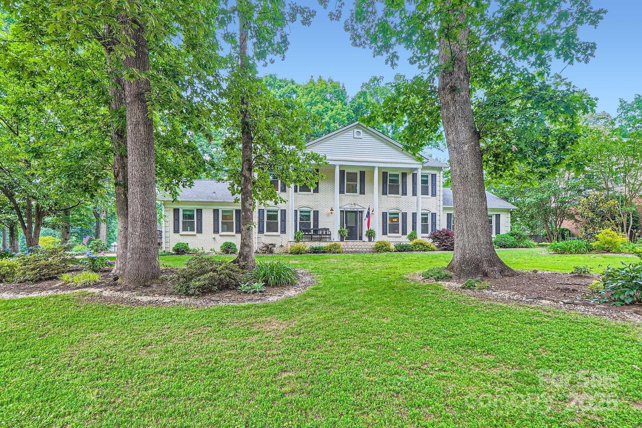 1175 18th Ave., Hickory, NC 28601