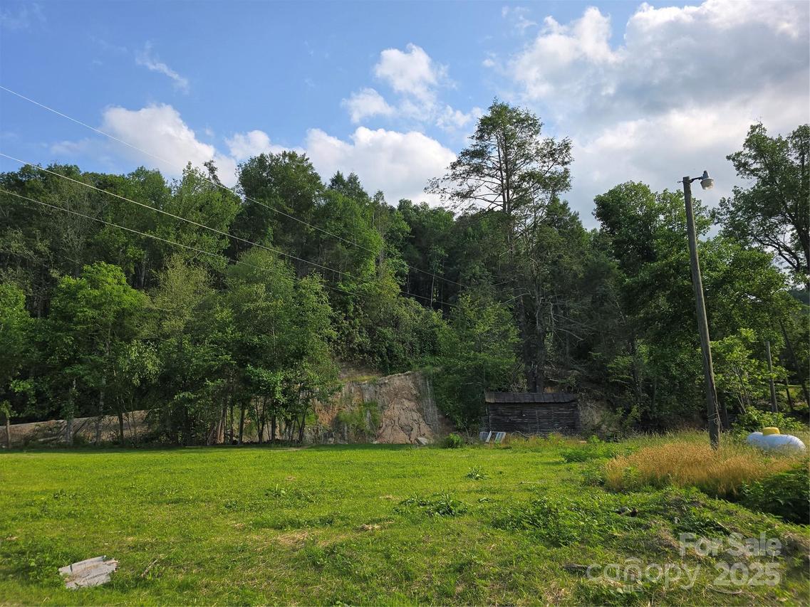 Angelwood Ln., Hendersonville, NC 28792