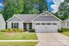 Homes Just Sold That Attend Harold E. Winkler Middle: August 19th to August 25th