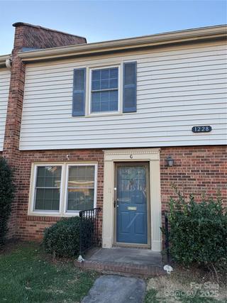 New Homes For Sale This Week That Attend Huntingtowne Farms Elementary: June 6th to June 12th