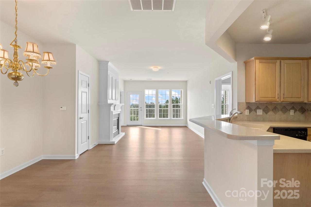 14347 San Paolo Ln., Charlotte, NC 28277