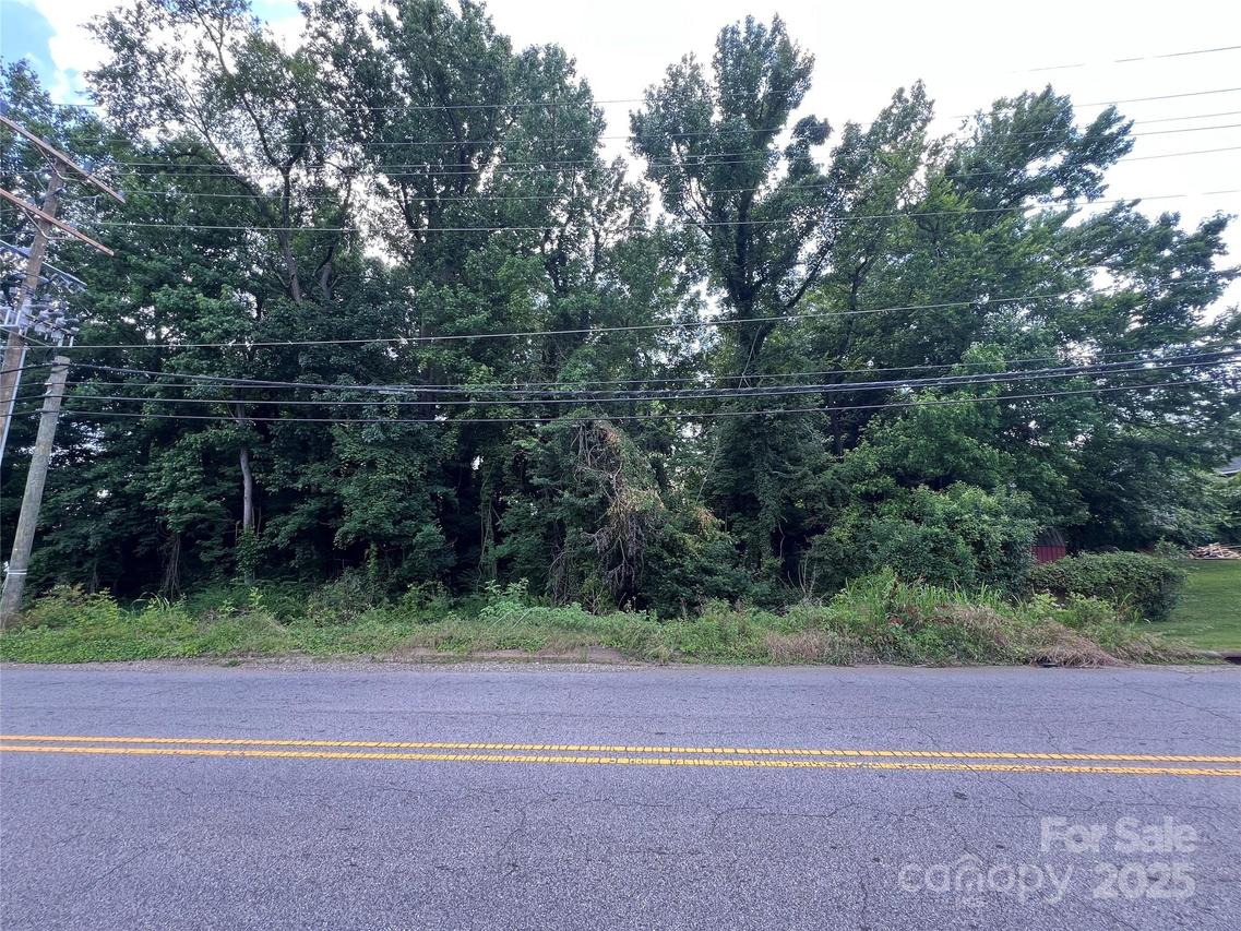 00 3rd St. #26, Spencer, NC 28159
