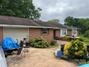 New Homes For Sale This Week in East Spencer: June 13th to June 19th