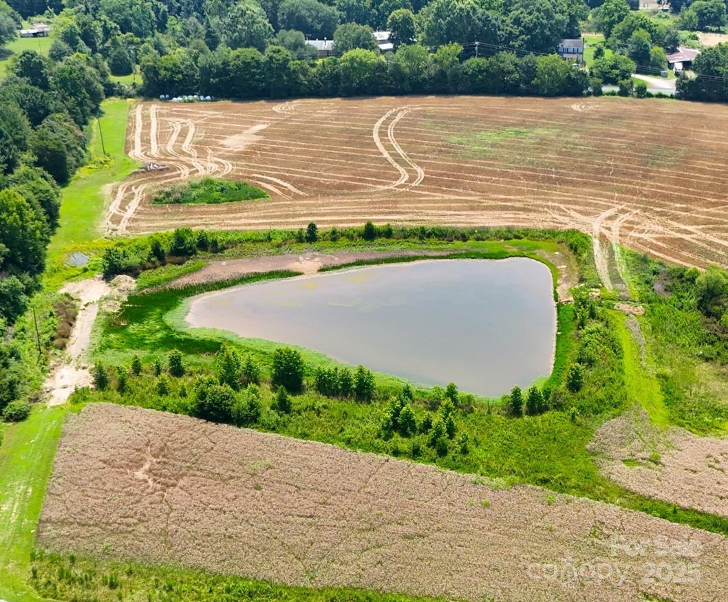 Vacant 6-/+ Mount Pleasant Rd., Concord, NC 20825