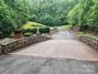 New Homes For Sale This Week in McGrady: May 30th to June 5th