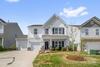 Homes Just Sold in High Point: August 12th to August 18th
