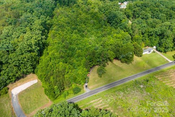 41042 Dennis Rd., Albemarle, NC 28001