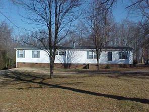 419 Linwood Rd., Mooresville, NC 28115