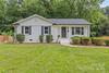 Homes Just Sold That Attend Starmount Academy of Excellen: August 12th to August 18th