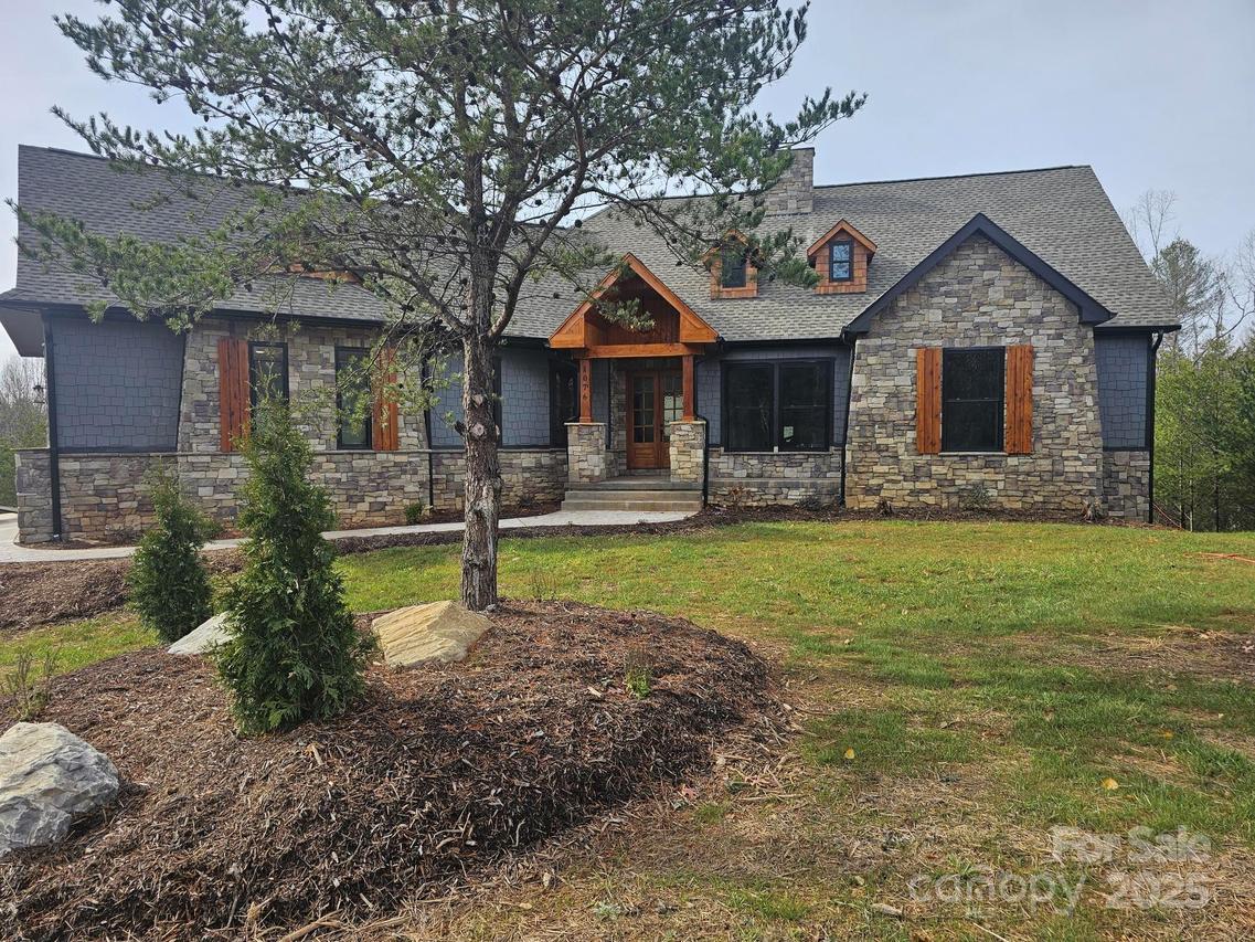 1076 Table View Dr. #55, Morganton, NC 28655