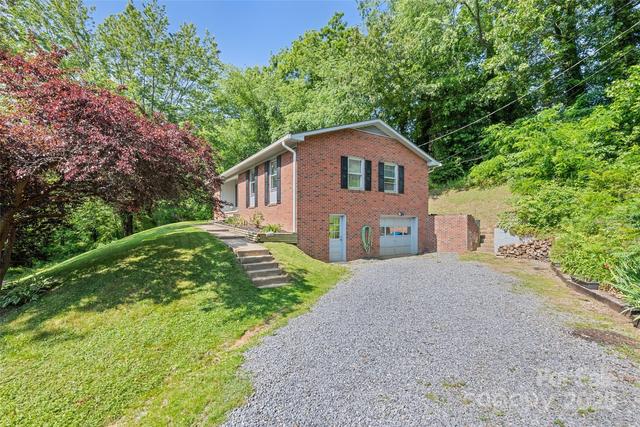 Homes Just Sold That Attend Pisgah High: July 8th to July 14th