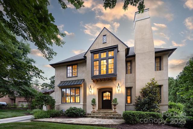 Homes Just Sold That Attend Elizabeth Lane Elementary: July 15th to July 21st