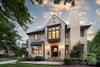 Homes Just Sold That Attend Elizabeth Lane Elementary: July 15th to July 21st