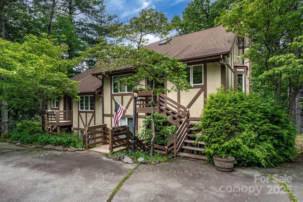 [Address Hidden by Seller], Boone, NC 28607