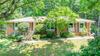 New Homes For Sale This Week in Climax: June 6th to June 12th