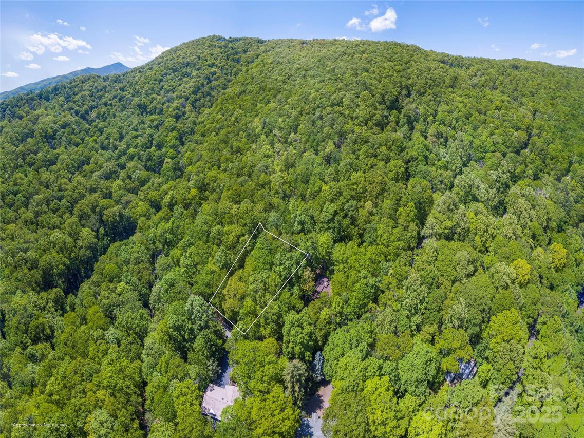 00 Skyline Dr., Waynesville, NC 28786