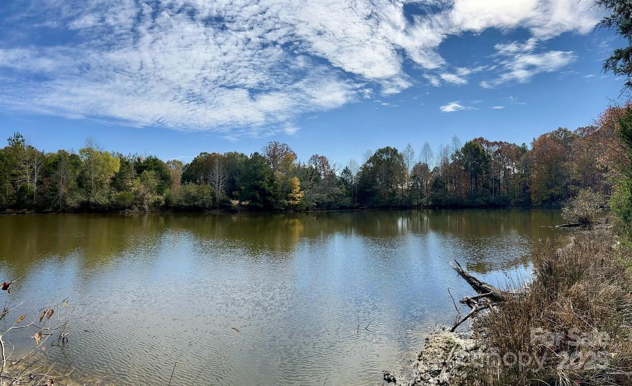 7A Three Lakes Tr., Waxhaw, NC 28173