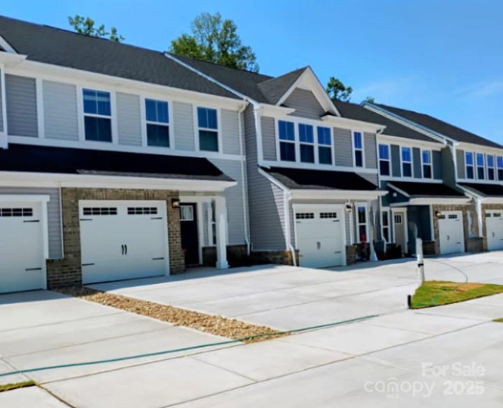 1598 Respect St., Concord, NC 28027