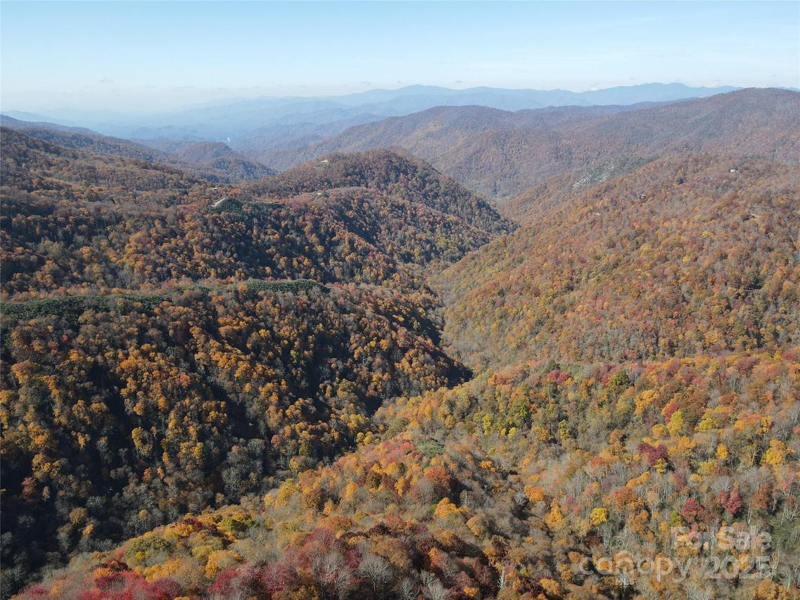 3689 Plott Balsam Rd., Maggie Valley, NC 28779