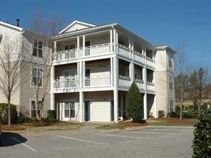 17810 Half Moon Ln. #B, Cornelius, NC 28031