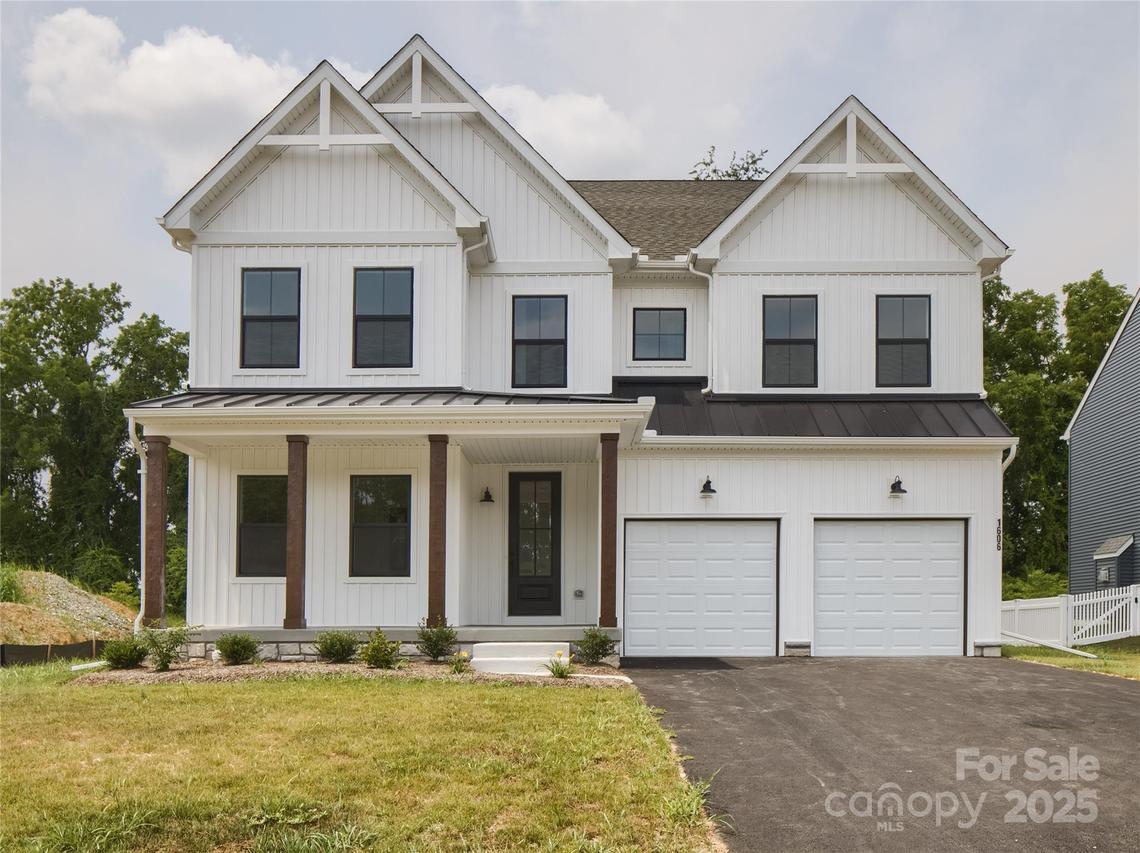 236 Paradise Dr., Belmont, NC 28012