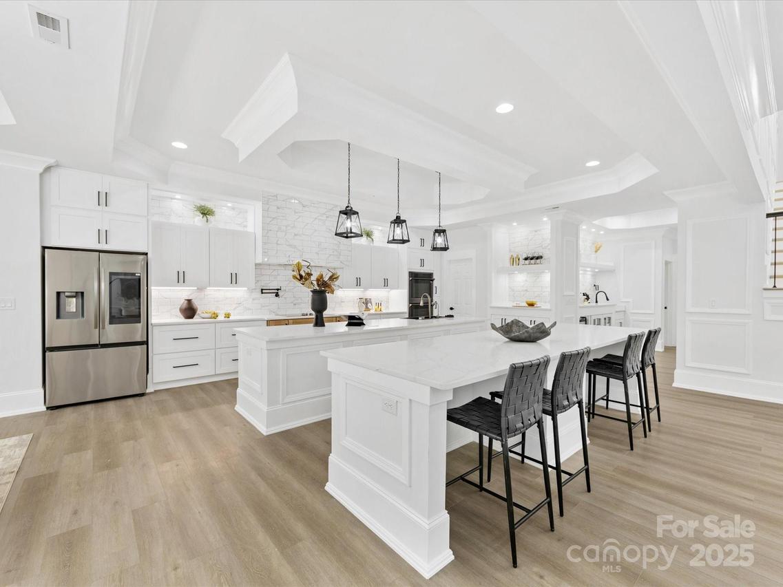 5217 Waterfall Ct., Gastonia, NC 28056