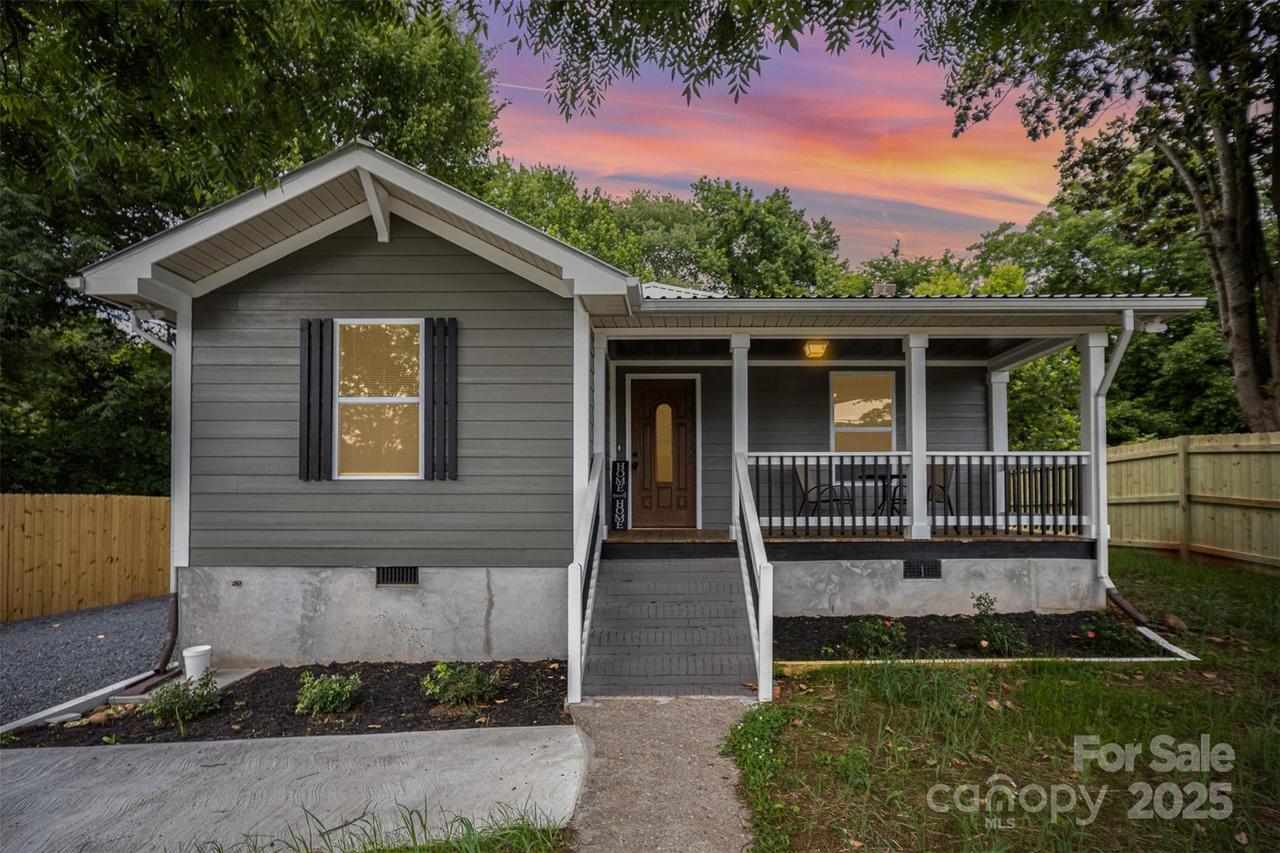 952 Salisbury St., Wadesboro, NC 28170
