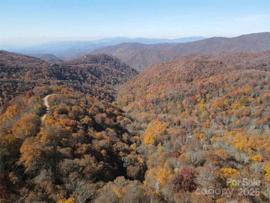 3837 Plott Balsam Rd. #58, Maggie Valley, NC 28779