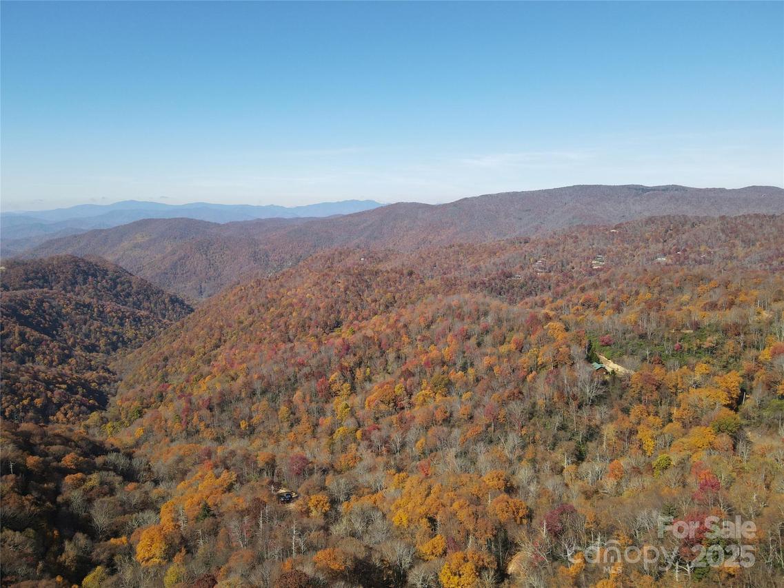 3837 & 3689 Plott Balsam Rd., Maggie Valley, NC 28751