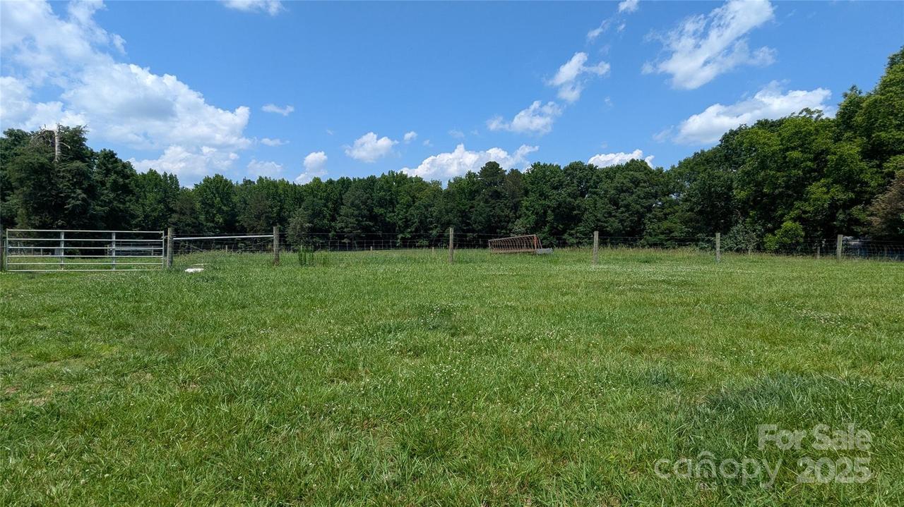 5151 Merle Rd., Concord, NC 28025