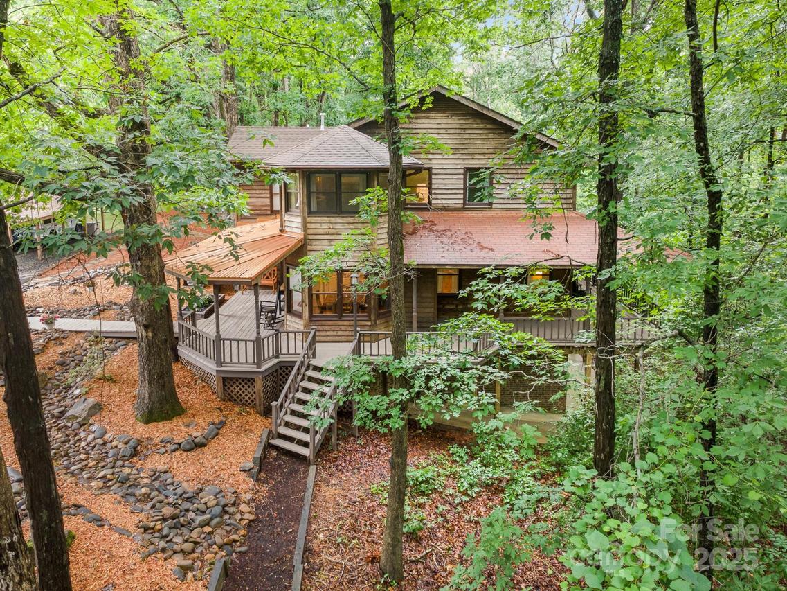 676 Cottingham Pl., Concord, NC 28025