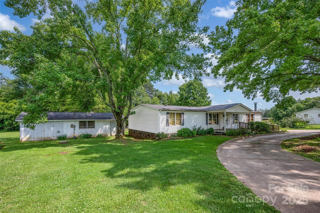 New Homes For Sale This Week That Attend Mill Creek Middle: June 6th to June 12th