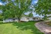 New Homes For Sale This Week That Attend Mill Creek Middle: June 6th to June 12th