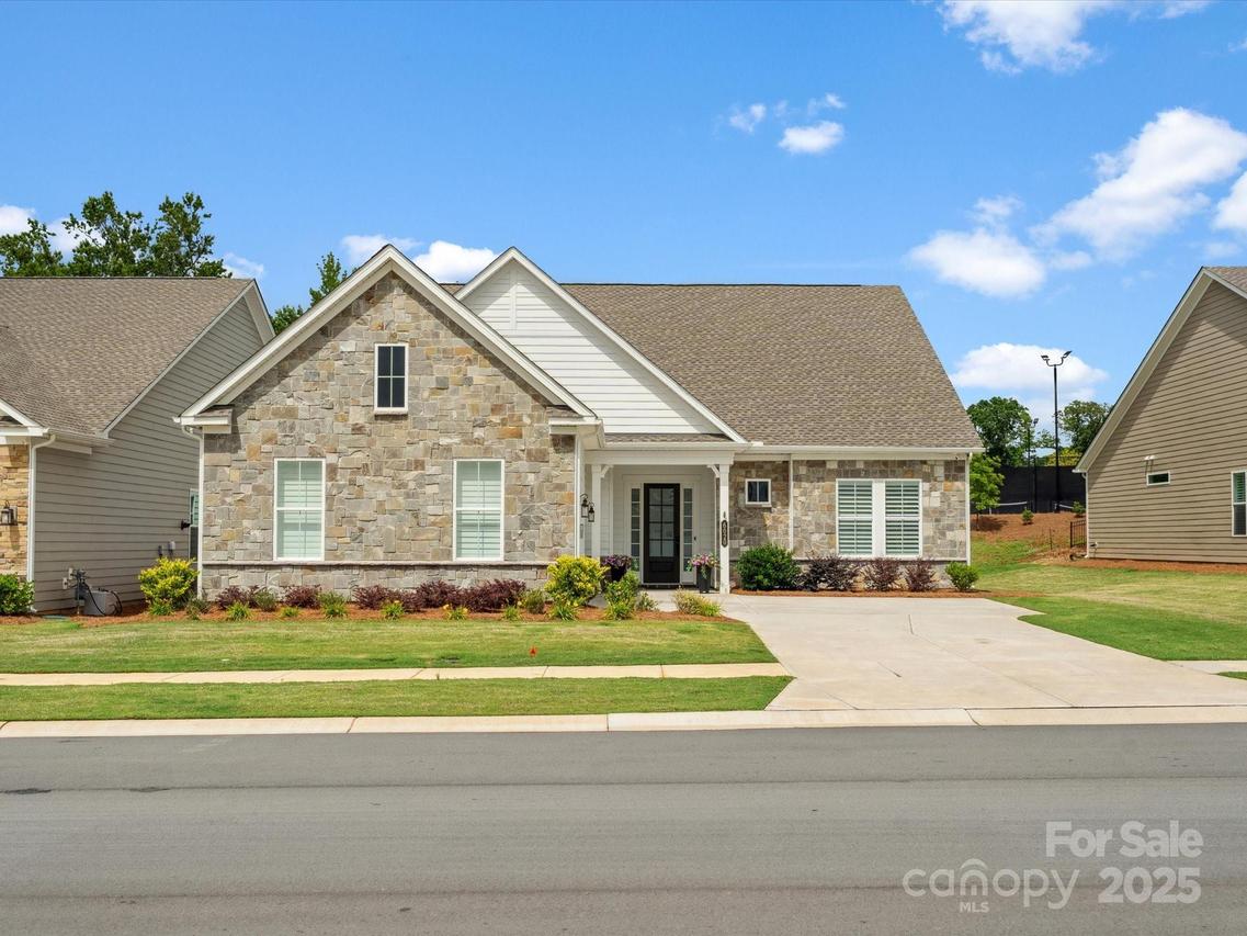 6020 Waldorf Ave., Monroe, NC 28110