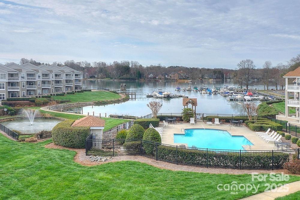 1038 Southwest Dr., Davidson, NC 28036