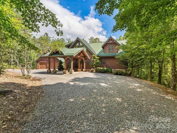 New Homes For Sale This Week That Attend Nebo Elementary School: June 13th to June 19th