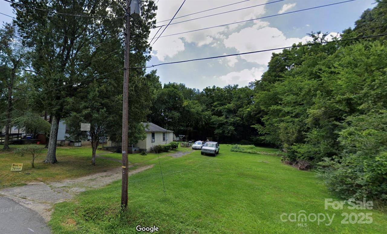 249 Bellhaven Pl., Concord, NC 28027