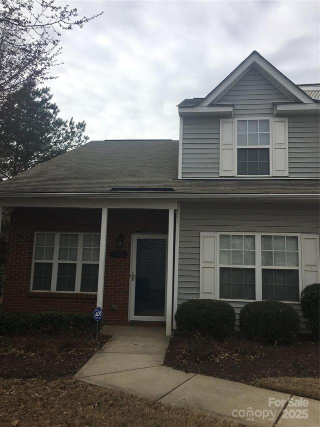 136 Mangum Cir., Mooresville, NC 28117
