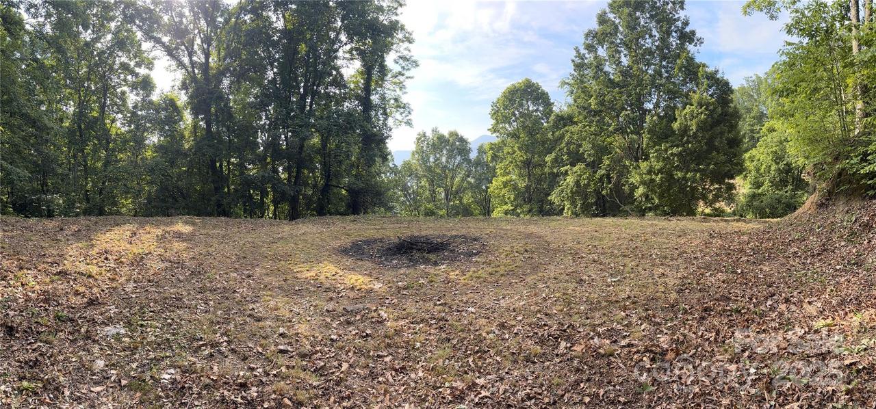 00 Lot # 11 Valley View Dr., Maggie Valley, NC 28751