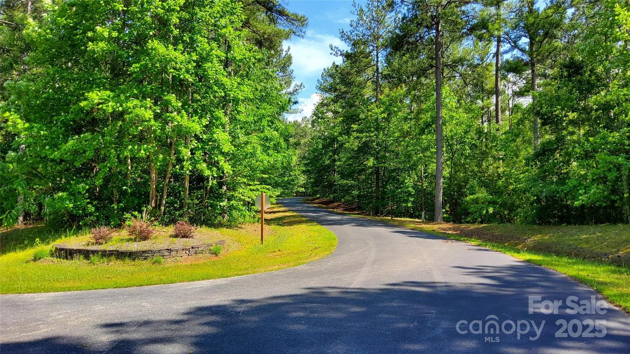 0000 Loblolly Ln. #24/23/22, Mill Spring, NC 28756